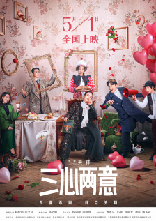 精品中文字幕视频